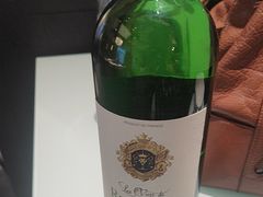 -城北食府(枫林店)