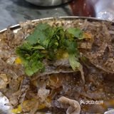超人气的粥底火锅