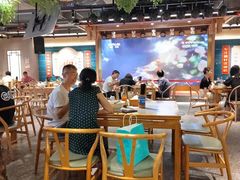 -易裕和·长沙米粉(竹塘西路店)