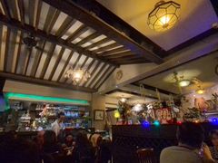 -我的意大利厨房