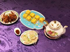 -惠食佳·朱雀(东方商厦店)