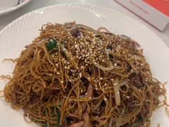 -嘉味港式餐厅(海门大有境店)