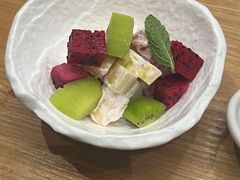 -初花·日本料理