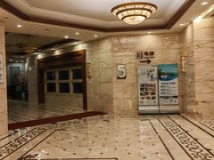 -宜春明月山维景国际温泉度假酒店