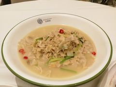 -双湖宴·湖北菜(文化路店)