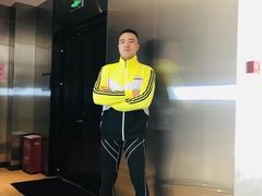 -亞力山大会馆(华腾园店)
