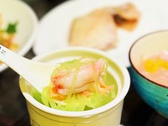 -吴记富苑(朝阳店)