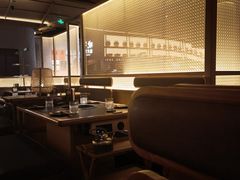 -晓宇重庆火锅(西安荟聚店)