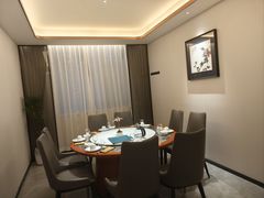 -国人川菜(李家村建东街店)