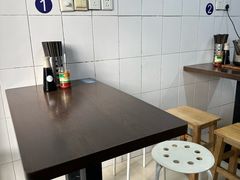 -小桃园餐厅