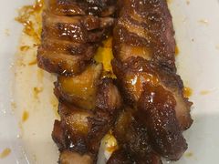 -禄源公·老莞诚饭店