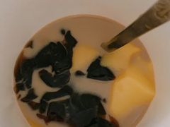 -CoCo都可(卓展店)