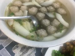 -新乡饭店