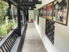 -王家渡火锅(三苏祠店)