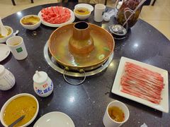 -迎宾楼(解放西街店)