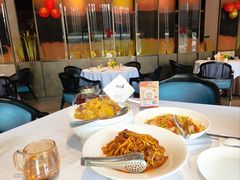 -巴盟人家·内蒙地方菜(华丽家族店)