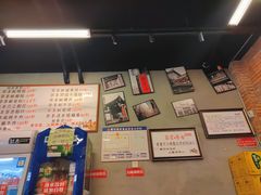 -华丰火锅(双林北横路店)