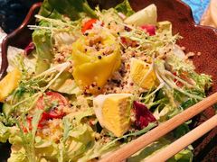 -陆家嘴世纪金融广场