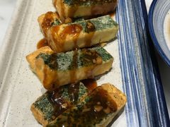 -鸭匠食府·挂炉烤鸭·新京菜(阜成路店)
