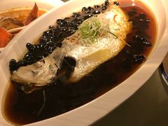 -杭越海鲜(迪荡店)