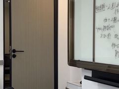 -粤学粤好·港式粤语文化及学习中心(福田南山都有店)