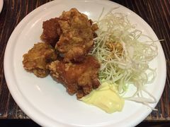 -平成屋· Late Night 食堂(四川北路店)
