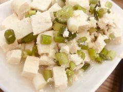 -聚德福海鲜家常菜(刘庄店)