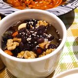 烤鸭思密达