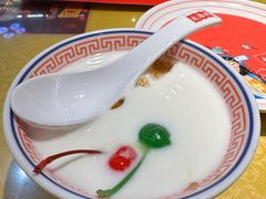-大海碗·炸酱面·烤鸭·京菜(天坛店)