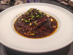 -忆江南·临江鱼馆