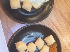 -二哥米线 丽江店
