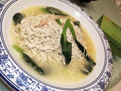 -同济大酒店(绿宝广场店)