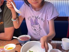 -桂小厨广西菜(桂林万象城店)