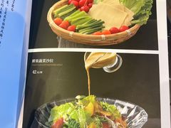 -方砖厂69号炸酱面(方砖厂胡同店)