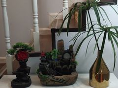 -静 泰养生(黄金城道店)