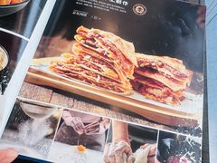 -宛平李记小吃(东关街店)