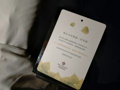 -虎门美思威尔顿酒店(海之光自助餐)