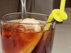 -七哥港式茶餐厅(亮马桥总店)