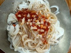 -老虎滩大连海鲜烧烤(水游城店)