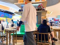 -宝珠奶酪(长宁金虹桥店)