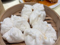 -兴悦酒家(环市东路店)