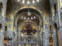 -圣马尔谷圣殿宗主教座堂