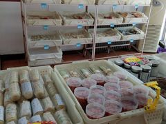 -松柏园(勒泰店)