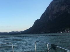 -大理洱海