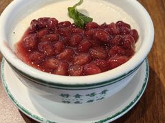 -西关味(大卫城店)