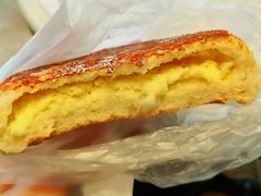 -巴黎贝甜(五道口店)