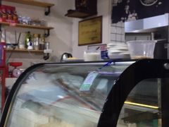 -包面西施(黄泥磅总店)