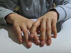 -瞧·享轻奢美甲美睫