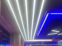 -关你鬼室大型密室逃脱(佛山创意园店)