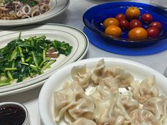 -海铺·渔家虾水饺(皇姑店)